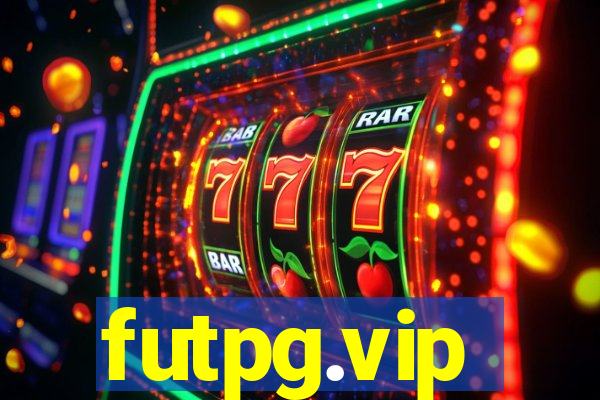 futpg.vip