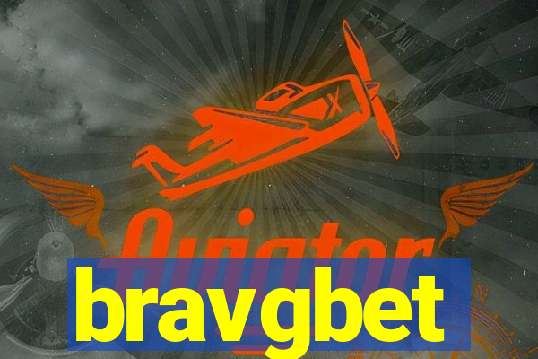 bravgbet