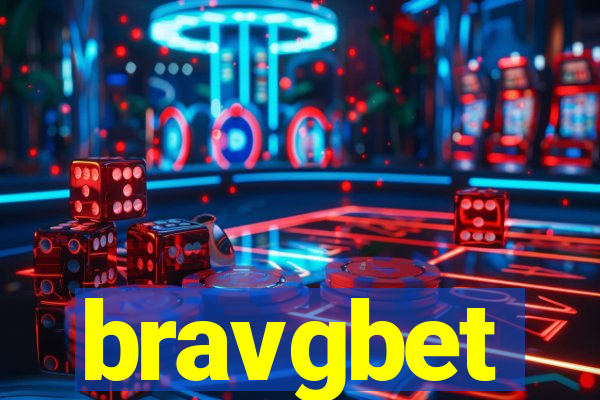 bravgbet