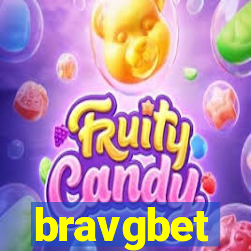 bravgbet