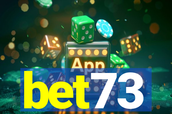 bet73