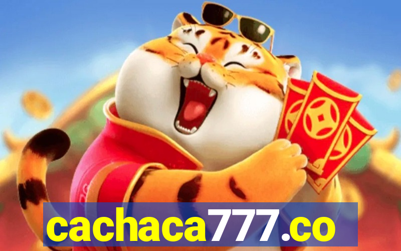 cachaca777.co