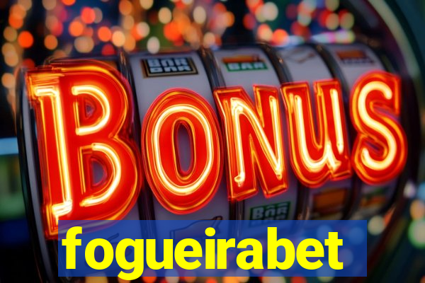 fogueirabet