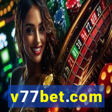 v77bet.com