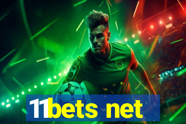 11bets net