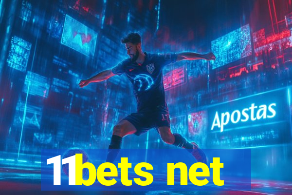 11bets net