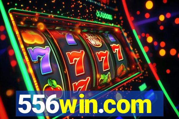 556win.com