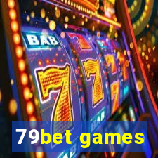 79bet games