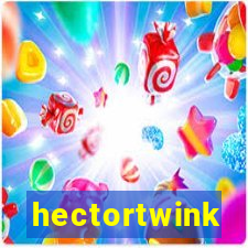 hectortwink