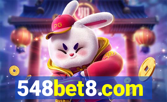 548bet8.com