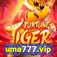 uma777.vip