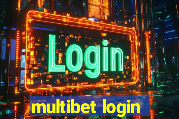 multibet login