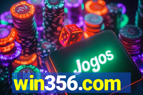 win356.com