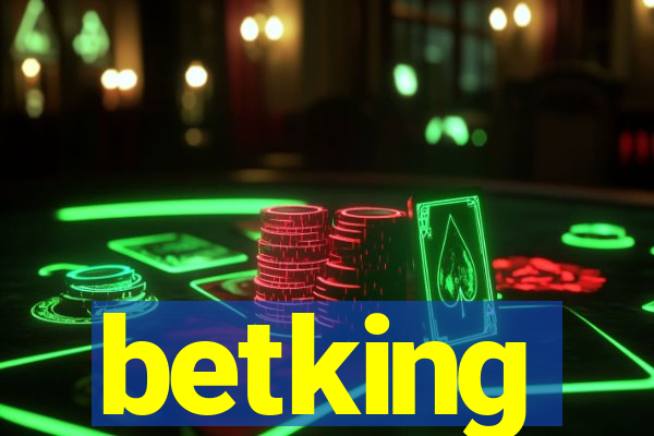 betking