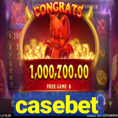 casebet