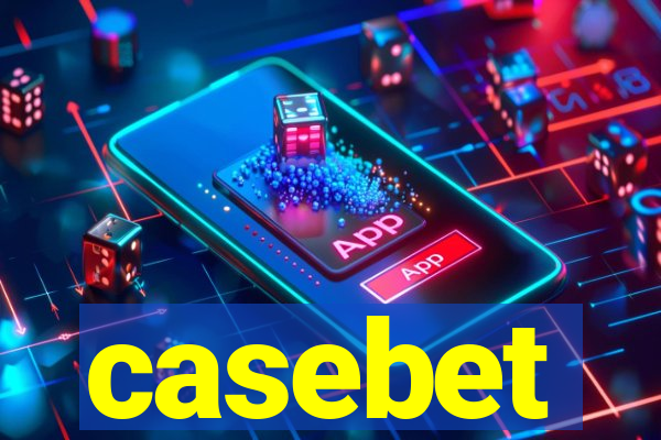 casebet