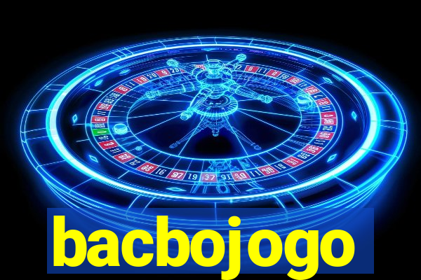 bacbojogo