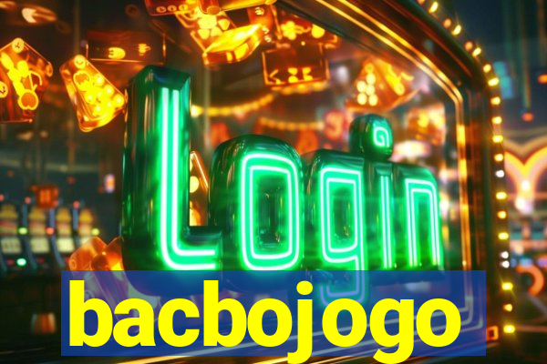 bacbojogo