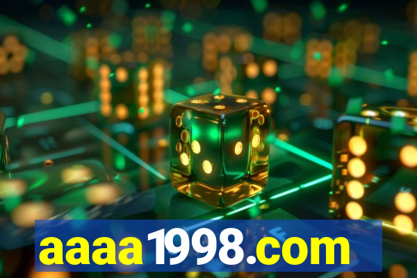 aaaa1998.com