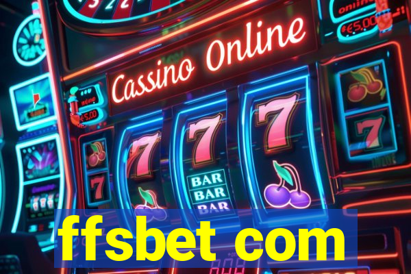 ffsbet com