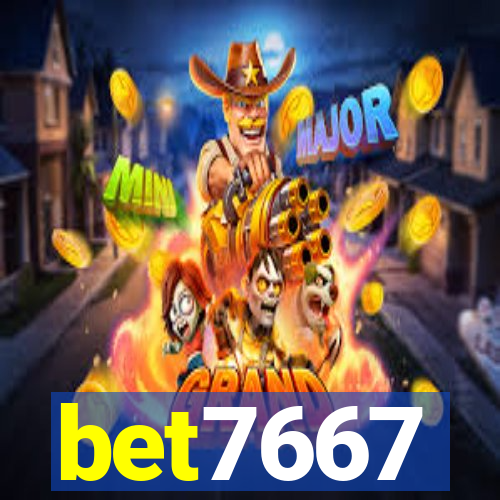 bet7667