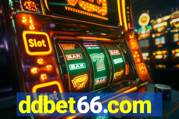 ddbet66.com