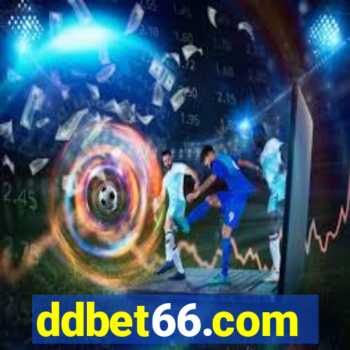 ddbet66.com