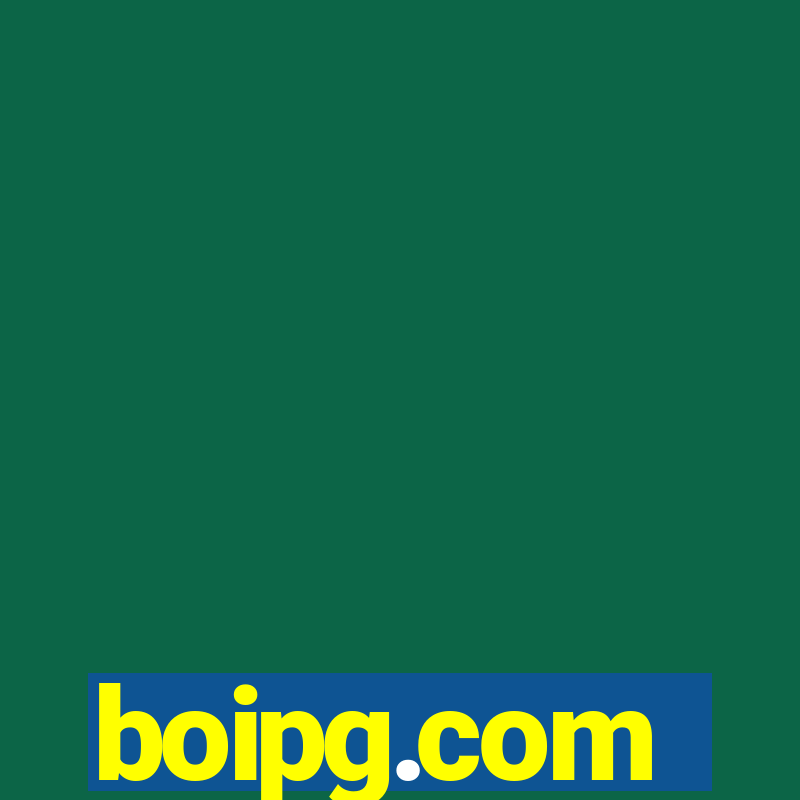 boipg.com