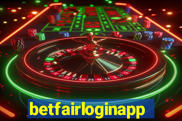 betfairloginapp