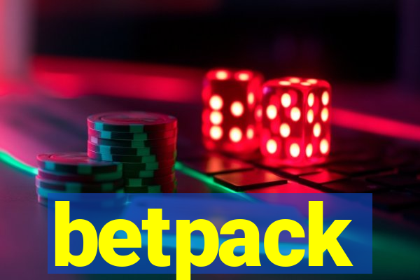 betpack