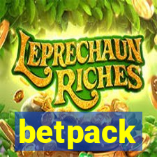 betpack