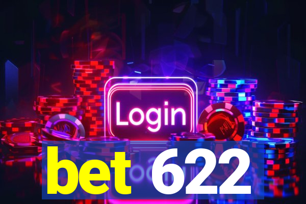 bet 622