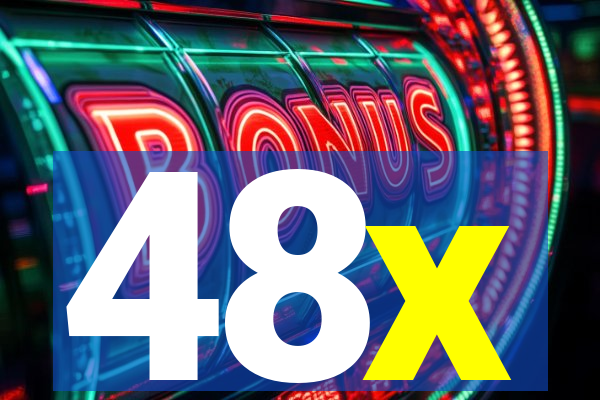 48x