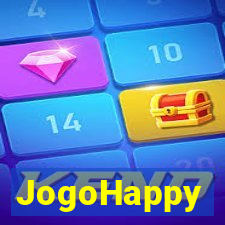 JogoHappy