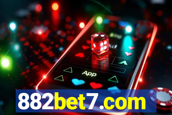 882bet7.com