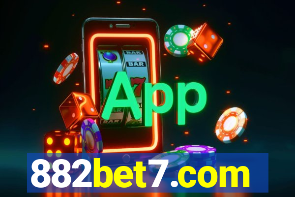 882bet7.com