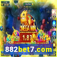 882bet7.com