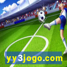 yy3jogo.com