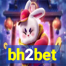 bh2bet