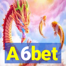 A6bet