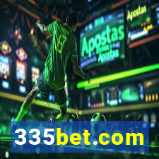 335bet.com