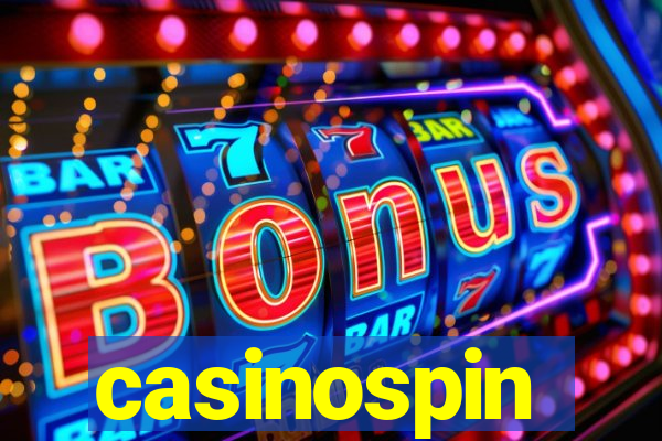 casinospin