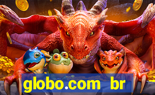 globo.com br absoluto ao vivo