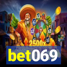 bet069