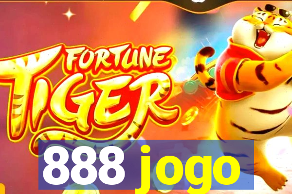 888 jogo