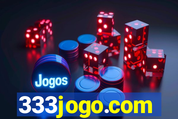 333jogo.com