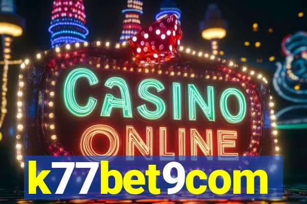 k77bet9com