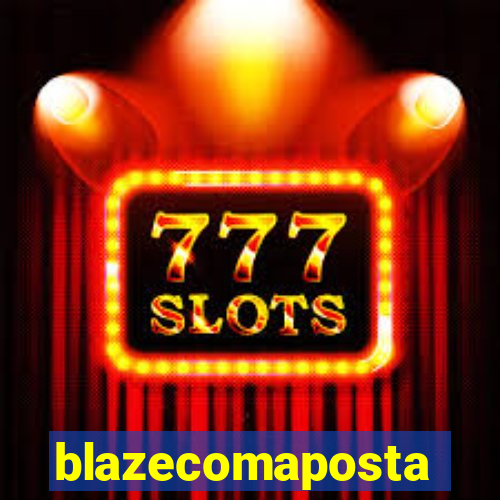 blazecomaposta