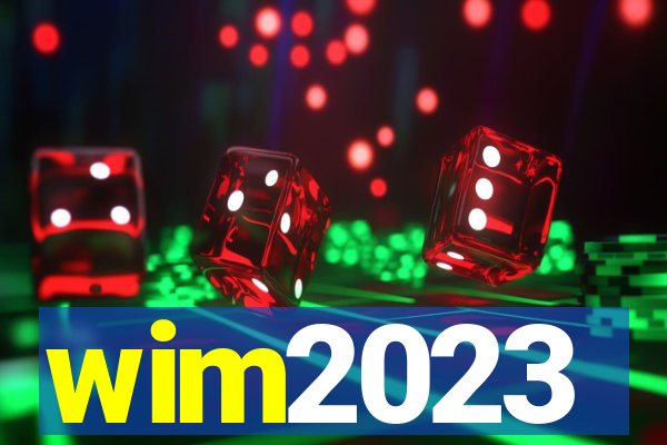 wim2023