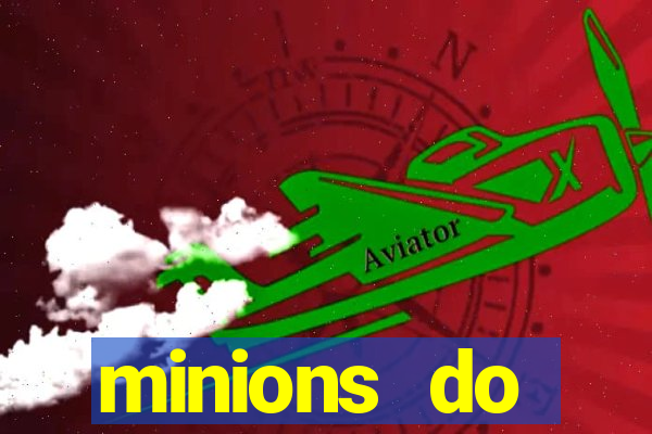 minions do corinthians zuando o palmeiras